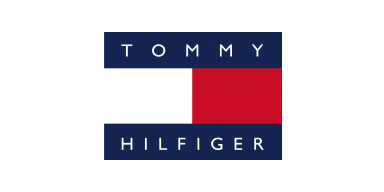 Tommy Hilfiger logo