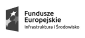 euro fundusze icon