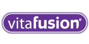 Vita Fusion logo